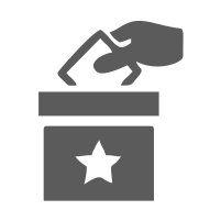 Nomination and Remuneration Policy